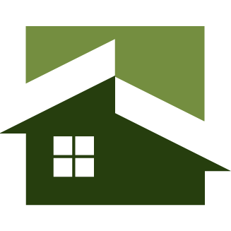 Evansville Roofing